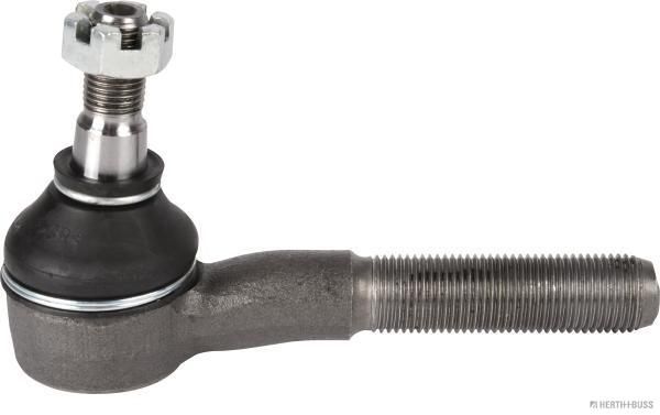 Spurstangenkopf HERTH+BUSS JAKOPARTS J4825011