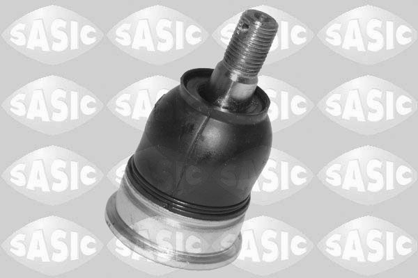Trag-/Führungsgelenk SASIC 7576083
