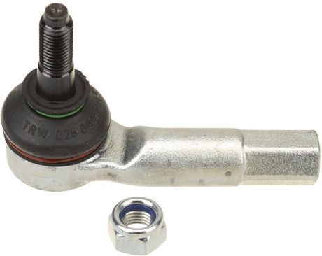 Spurstangenkopf TRW JTE752