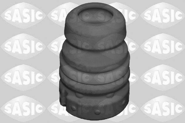 Anschlagpuffer, Federung SASIC 2650267