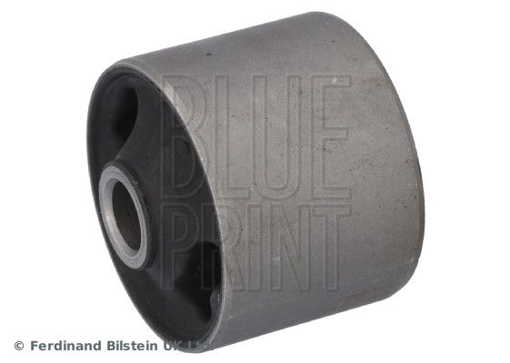 Lagerung, Lenker BLUE PRINT ADBP800744