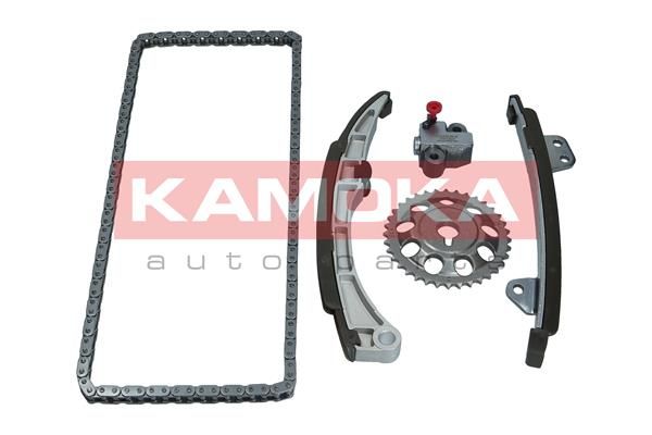 Steuerkettensatz KAMOKA 7001647