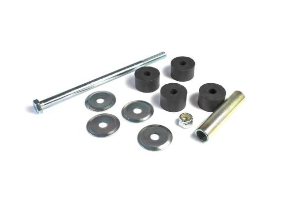 Stange/Strebe, Stabilisator YAMATO J63018YMT