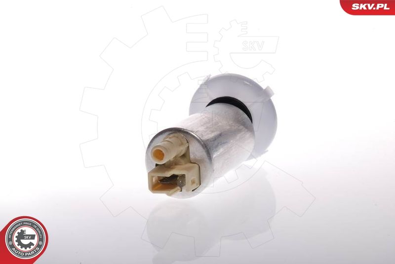 Kraftstoffpumpe ESEN SKV 02SKV225