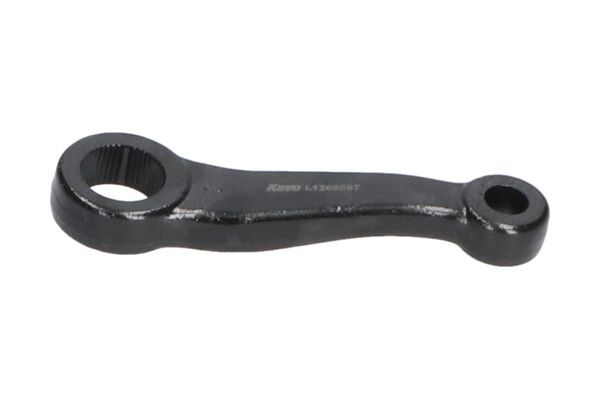 Lenkzwischenhebel KAVO PARTS SPA-9027
