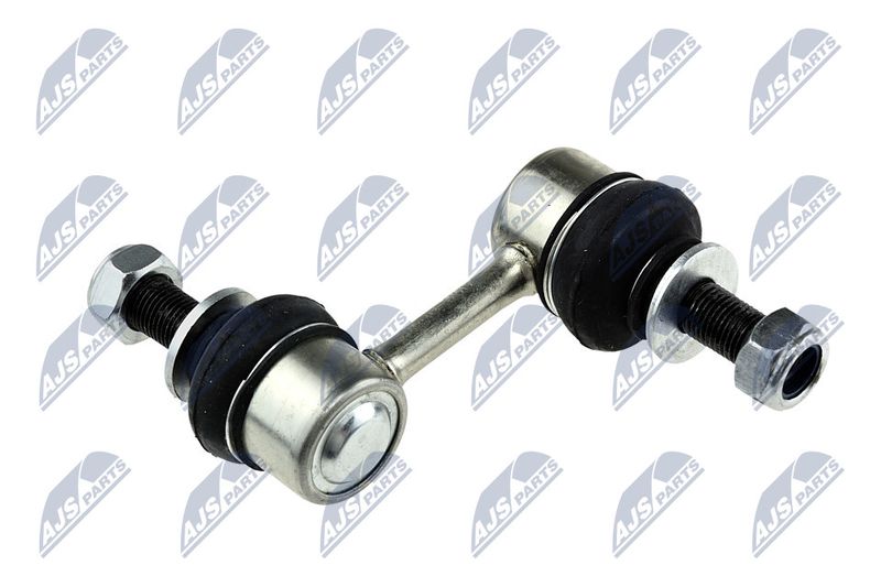 Stange/Strebe, Stabilisator NTY ZLP-SB-008