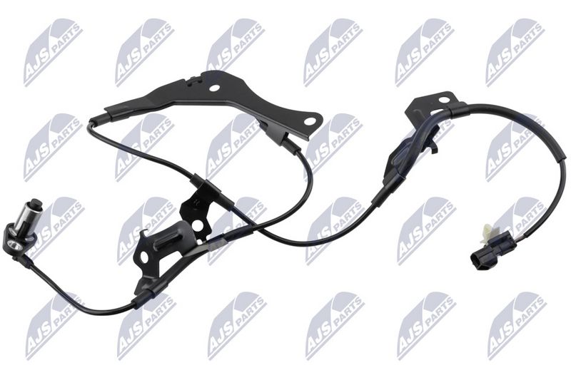 Raddrehzahlsensor ABS-Sensor NTY HCA-MS-092