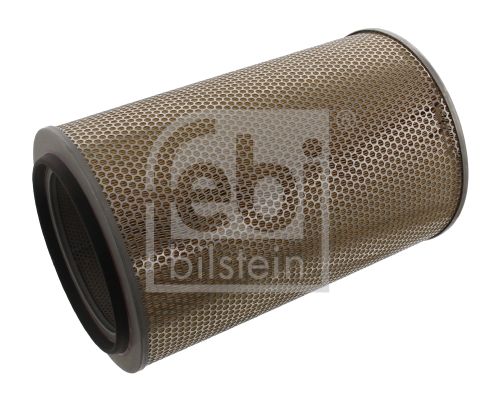 Luftfilter FEBI BILSTEIN 33775