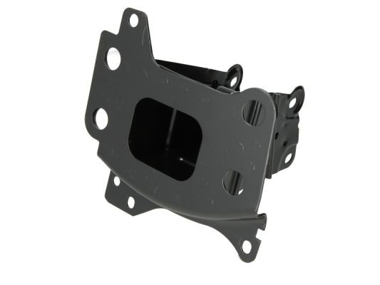 Halter, Stoßfänger BLIC 5504-00-0026932P