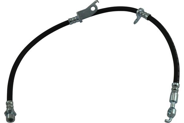 Bremsschlauch KAVO PARTS BBH-9271