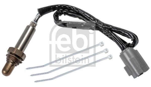 Lambdasonde FEBI BILSTEIN 177426