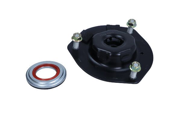Reparatursatz, Federbeinstützlager MAXGEAR 72-3551