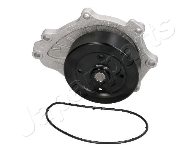 Wasserpumpe JAPANPARTS PQ-269