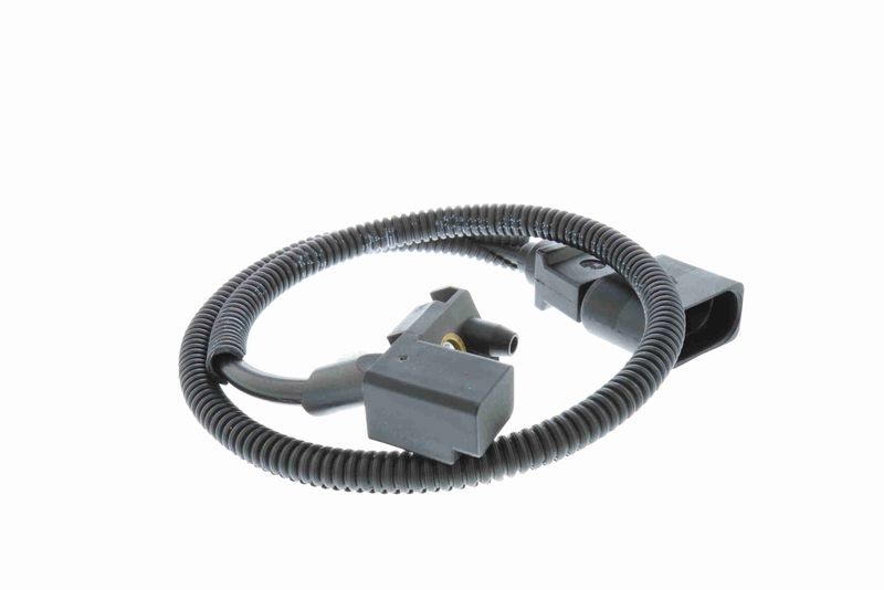Impulsgeber, Kurbelwelle VEMO V10-72-1270