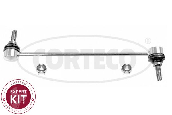 Stange/Strebe, Stabilisator CORTECO 49399053