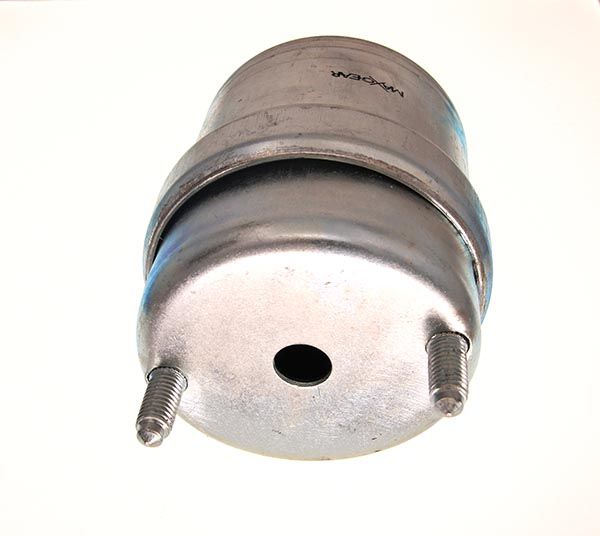 Motorlager MAXGEAR 76-0215
