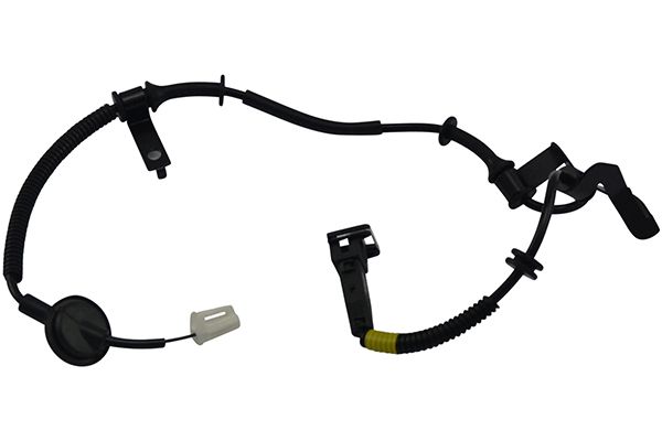 Sensor, Raddrehzahl KAVO PARTS BAS-4084
