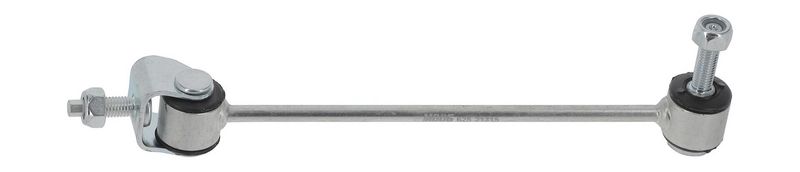 Stange/Strebe, Stabilisator MOOG ME-LS-5171