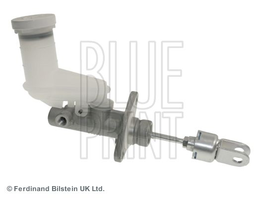 Geberzylinder, Kupplung BLUE PRINT ADC43444