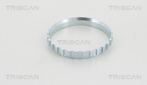 Sensorring, ABS TRISCAN 854028403