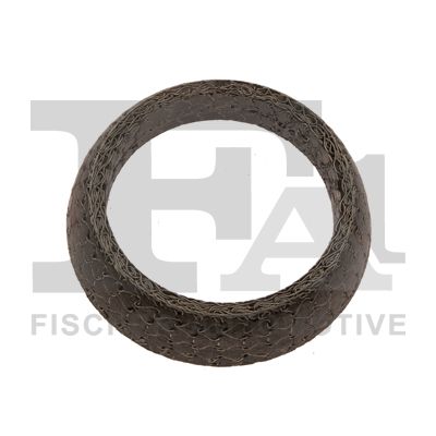 Dichtring Abgasrohr FA1 121-941