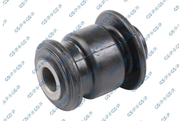Lagerung, Lenker GSP 535769