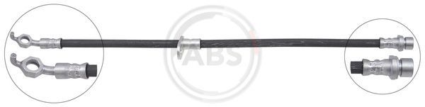 Bremsschlauch A.B.S. SL 5614