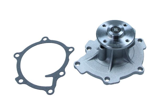 Wasserpumpe, Motorkühlung MAXGEAR 47-0291