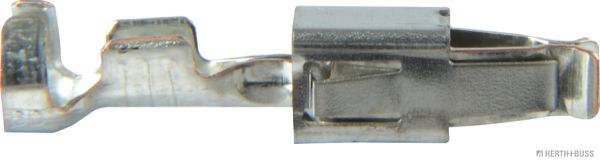 Crimpverbinder HERTH+BUSS ELPARTS 50251899