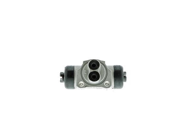 Radbremszylinder AISIN AS-007R
