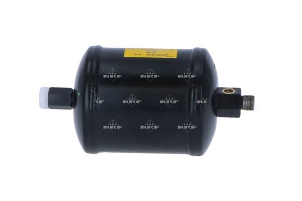 Klimatrockner NRF 33209