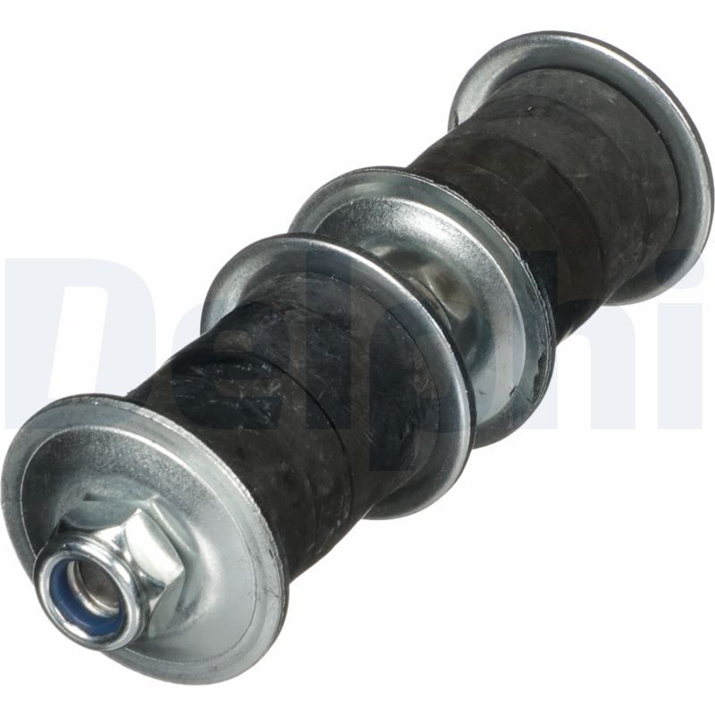 Stange/Strebe, Stabilisator DELPHI TC5047
