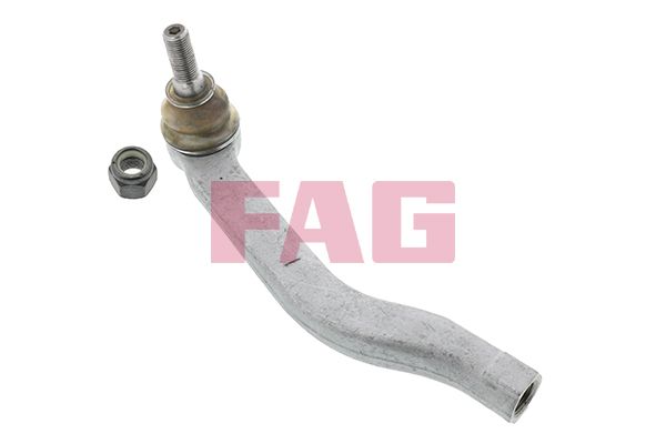 Spurstangenkopf FAG 840 1143 10