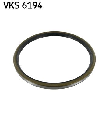 Wellendichtring, Radlager SKF VKS6194