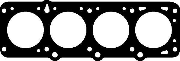 Dichtung, Zylinderkopf CORTECO 414634P