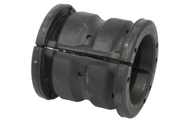 Lagerung, Stabilisator REINHOCH RH58-8008