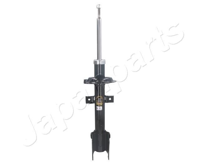 Stoßdämpfer JAPANPARTS MM-00582