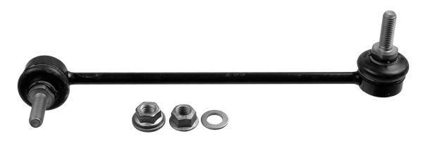 Stange/Strebe, Stabilisator LEMFÖRDER 13283 02