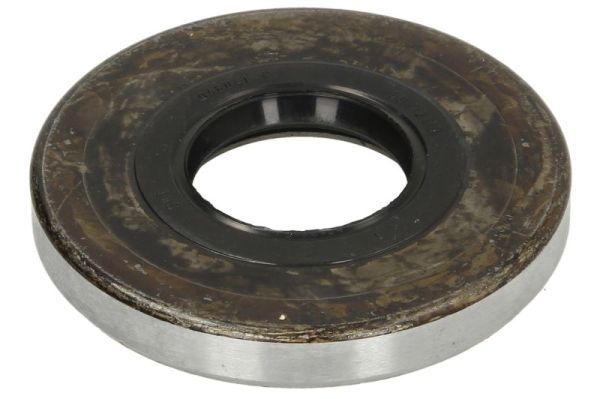 Dichtung, Schaltgetriebe BTA B05-AG-335