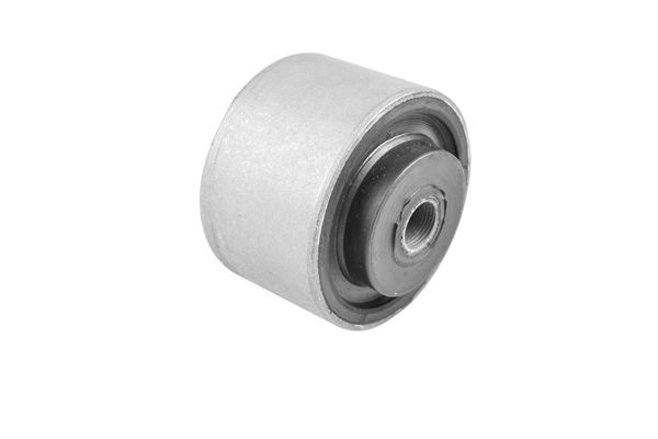 Lagerung, Lenker TEDGUM 00412514