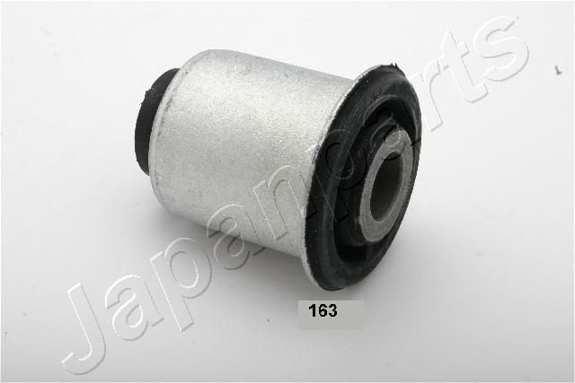Querlenker Lager Lagerbuchse JAPANPARTS RU-163