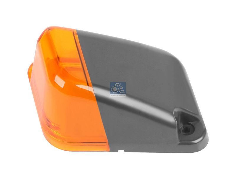 Seitenmarkierungsleuchte DT Spare Parts 7.25317