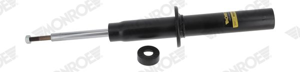 Stoßdämpfer MONROE D0305S
