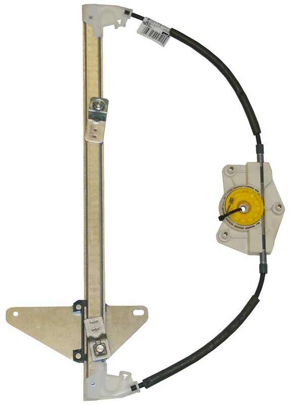 Fensterheber VALEO 850682