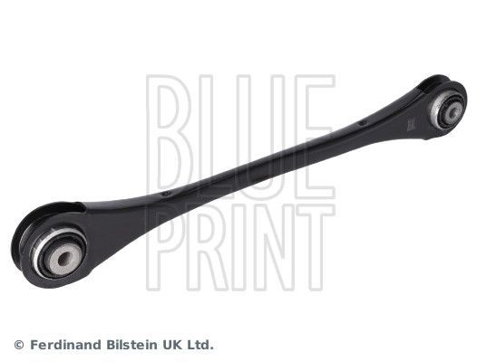 Lenker, Radaufhängung BLUE PRINT ADBP860252