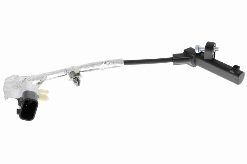 Impulsgeber, Kurbelwelle VEMO V48-72-0068