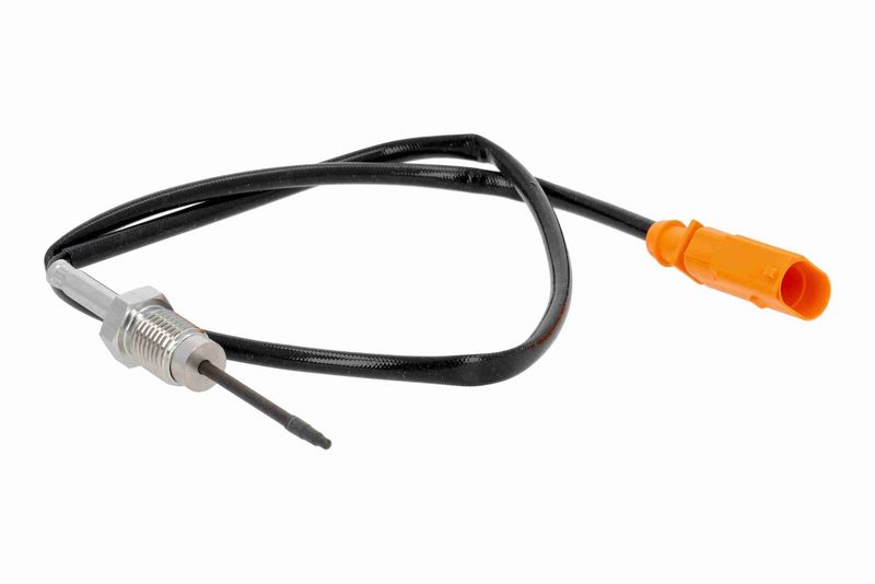 Sensor, Abgastemperatur VEMO V10-72-0451