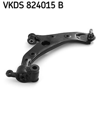 Lenker, Radaufhängung SKF VKDS 824015 B