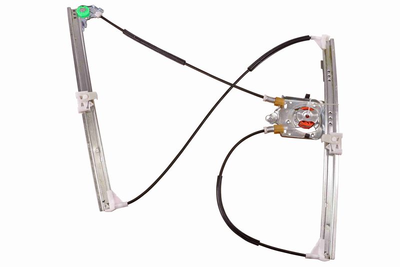 Fensterheber VAICO V46-0560