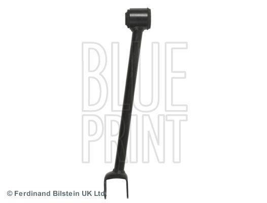 Lenker, Radaufhängung BLUE PRINT adt386110